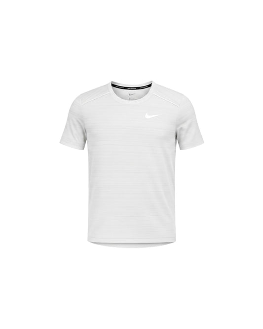 enssemble nike running