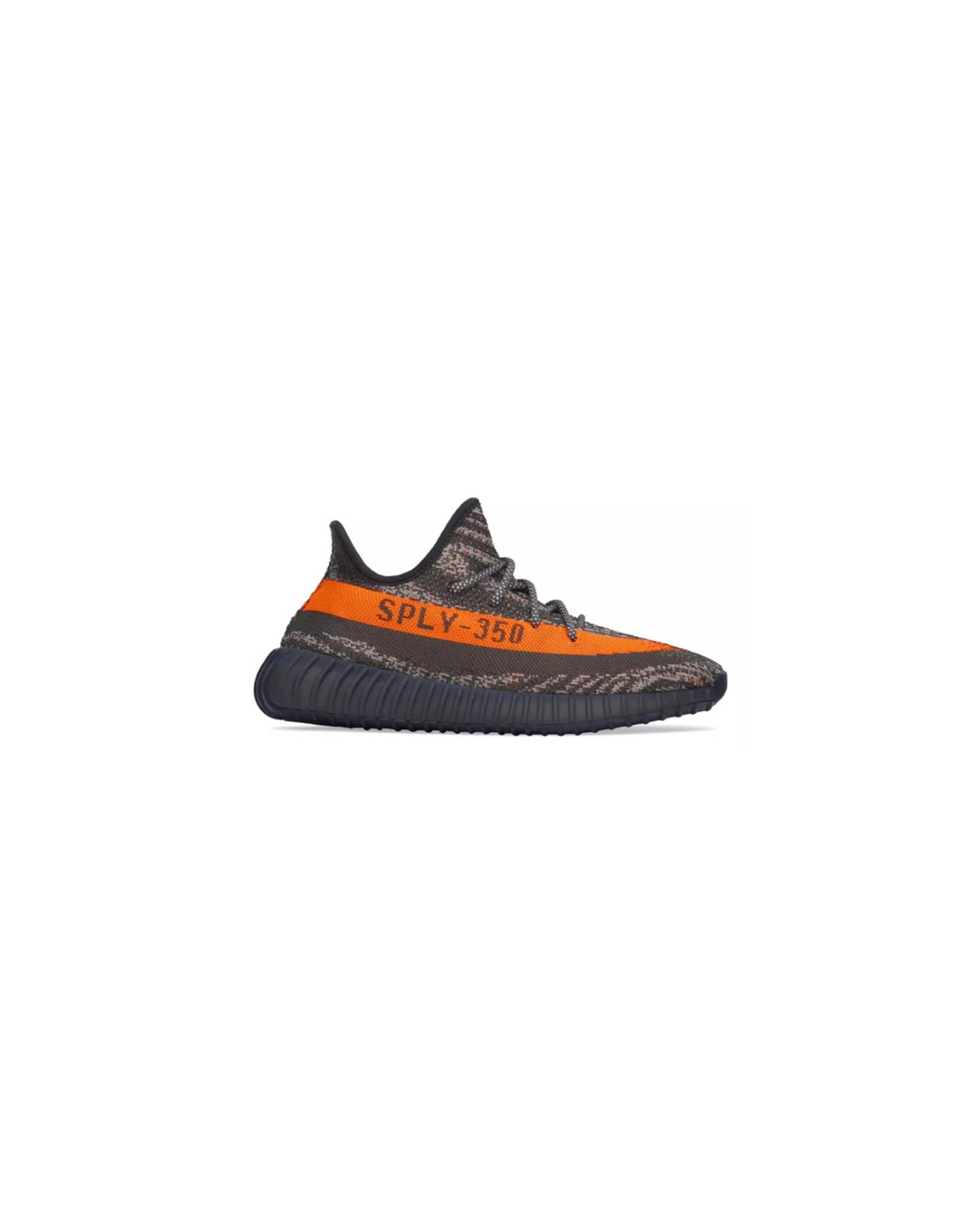 Yeezy Boost 350 V2 Orange