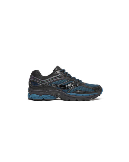 Saucony Progrid Omni 9 Glowaconstrictor