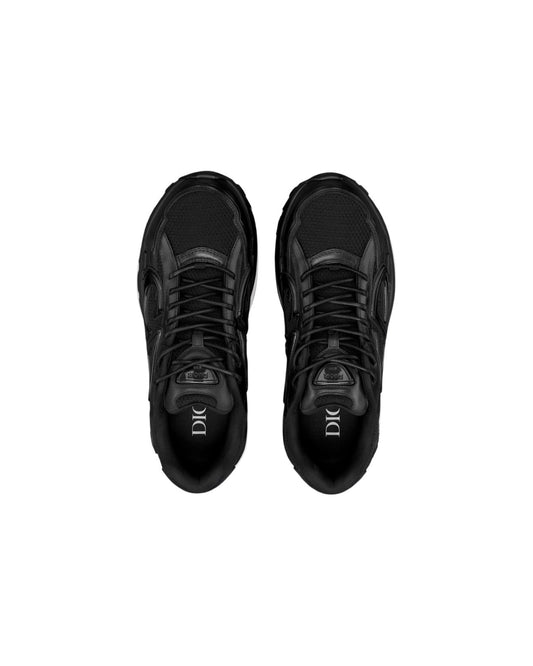 Dior Sneaker B30 Countdown Noir