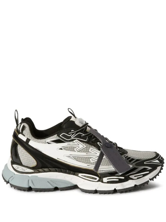 Off white be right back