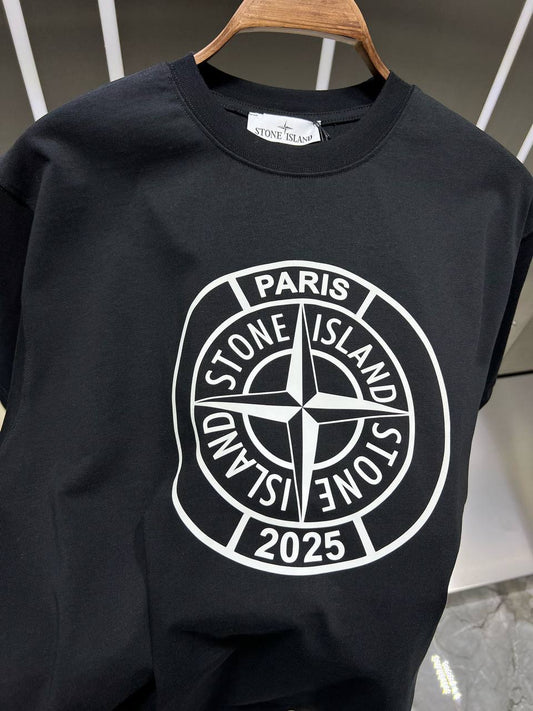 Tshirt stone island