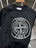 Tshirt stone island