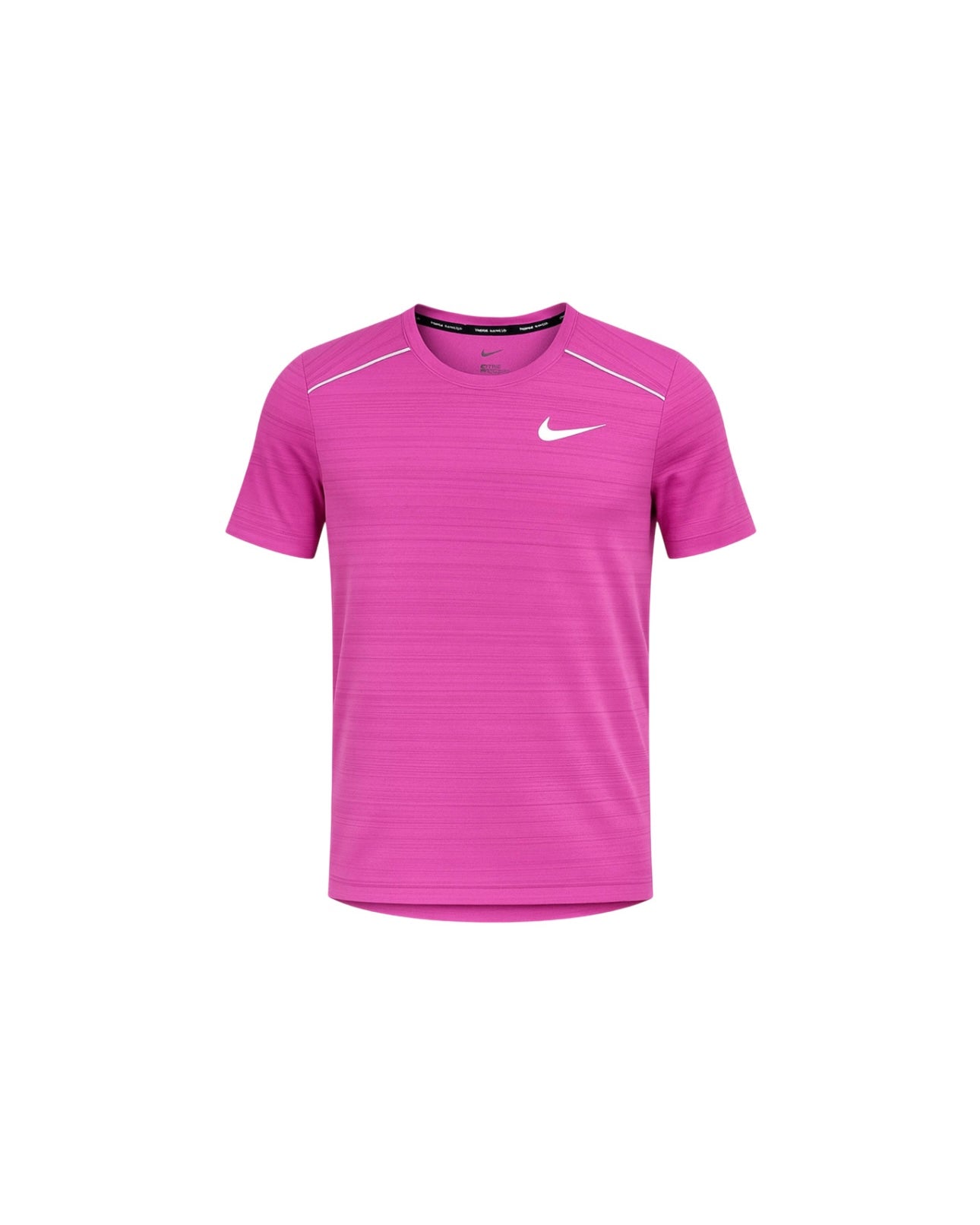 enssemble nike running
