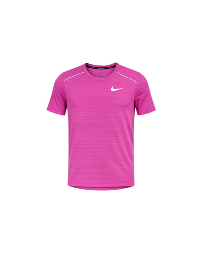 enssemble nike running