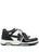 OFF WHITE OUT OF OFFICE NOIR