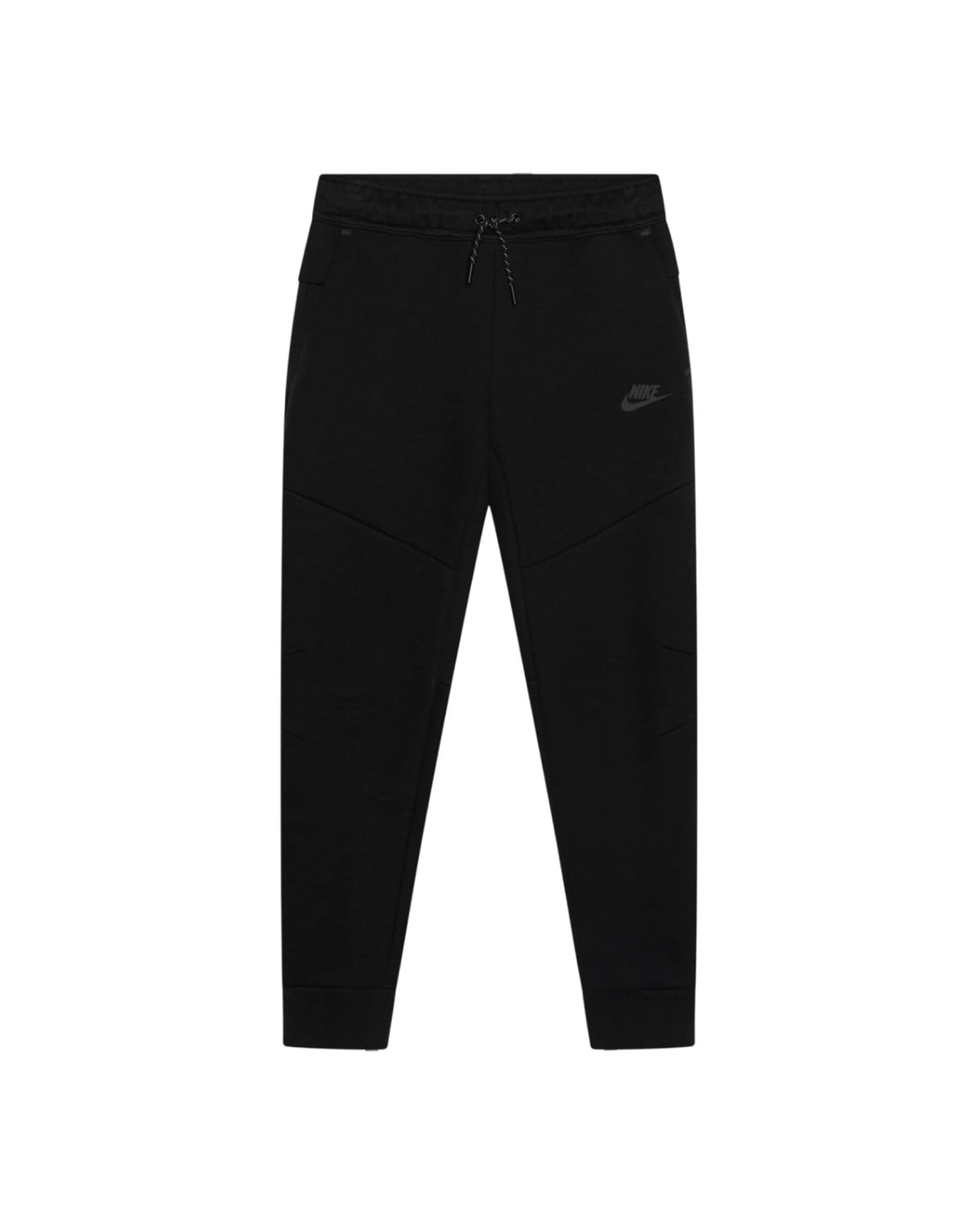 nike tech Sportswear