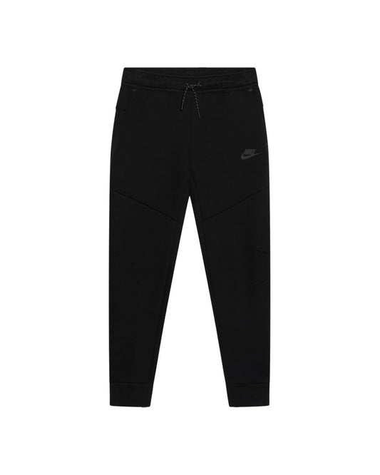 nike tech Sportswear