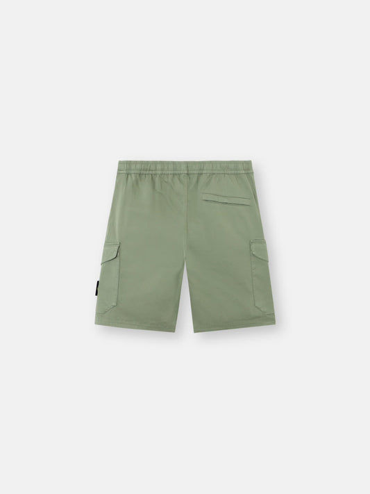 Cargo stone islande v