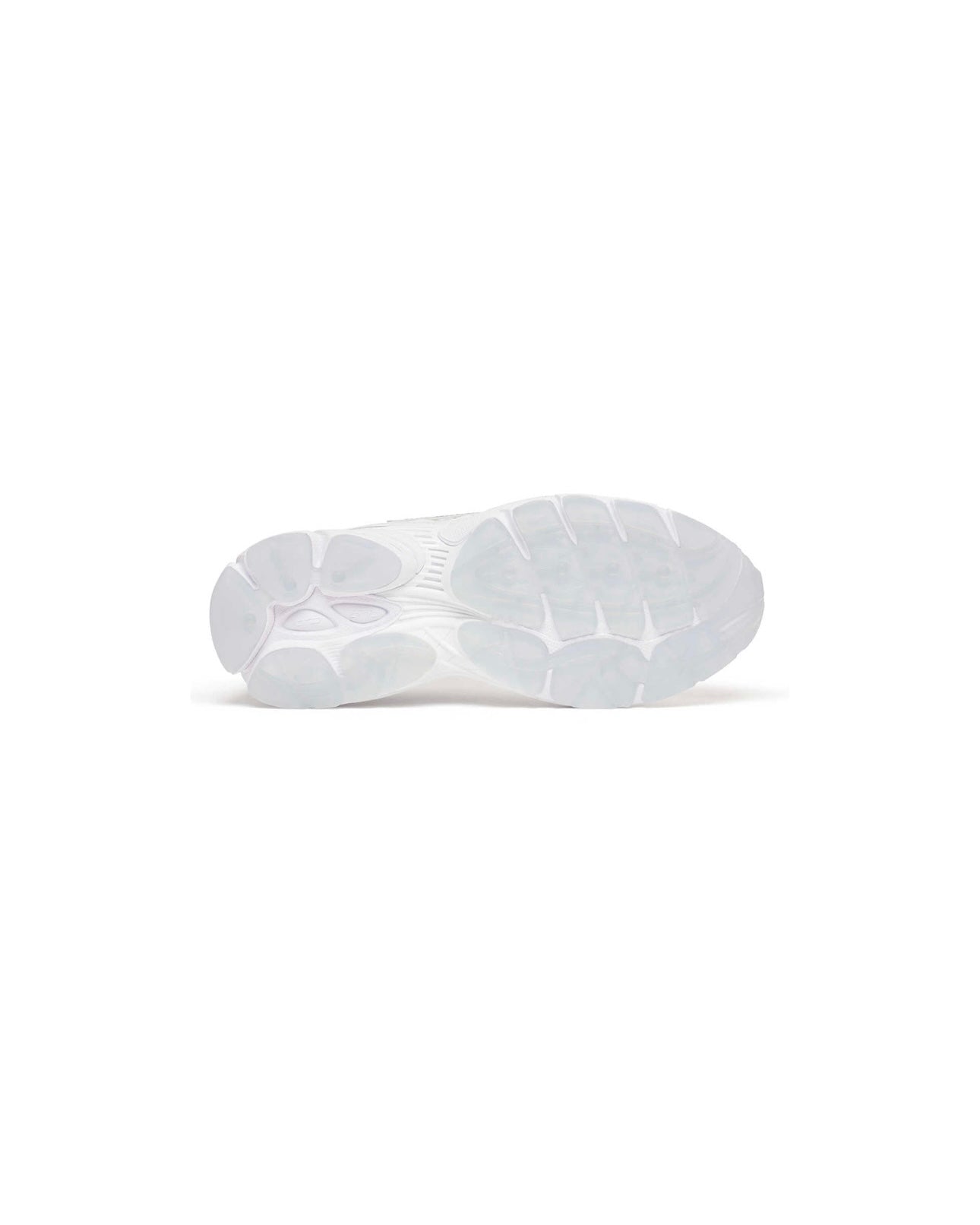Saucony ProGrid Omni 9 Socktop