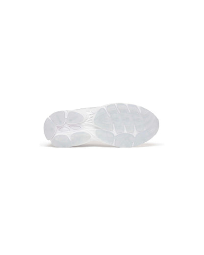 Saucony ProGrid Omni 9 Socktop