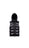 GILLET MONCLER NOIR