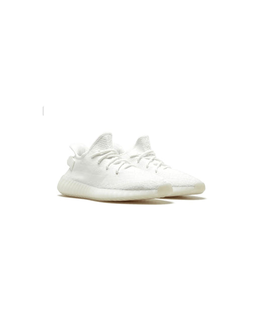 Yeezy Boost 350 V2 Cream White