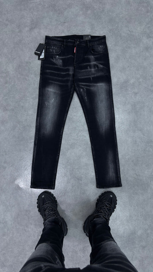 DSQUARED2 NOIR