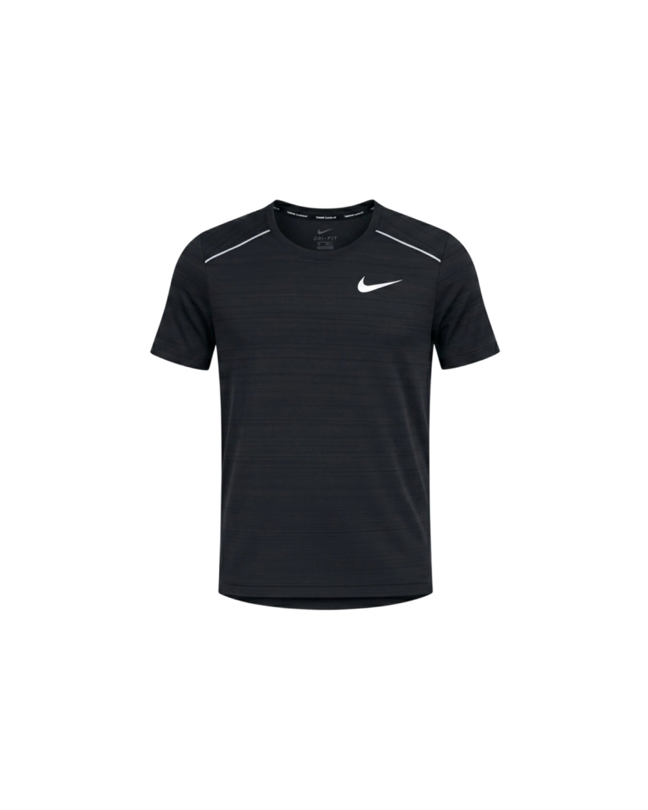 enssemble nike running