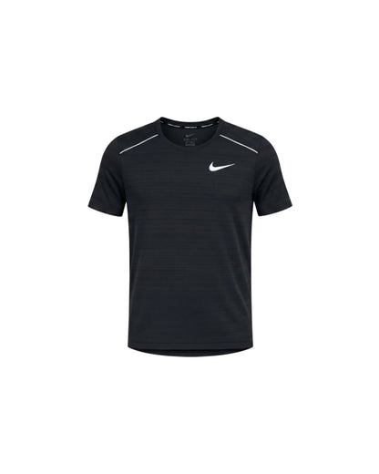 enssemble nike running