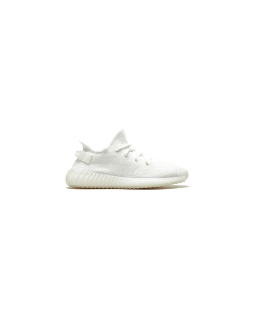 Yeezy Boost 350 V2 Cream White