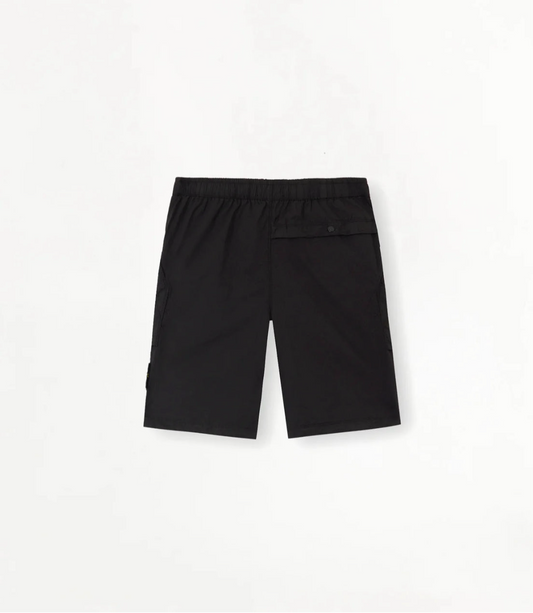 Cargo stone islande n