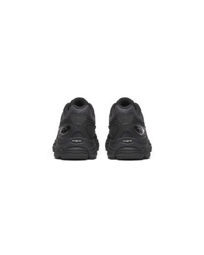 Saucony ProGrid Omni 9 Armor