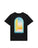 T-Shirt casablanca L'Arc