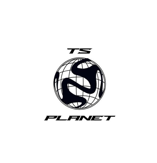 tsplanet