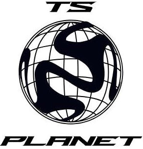 tsplanetdz