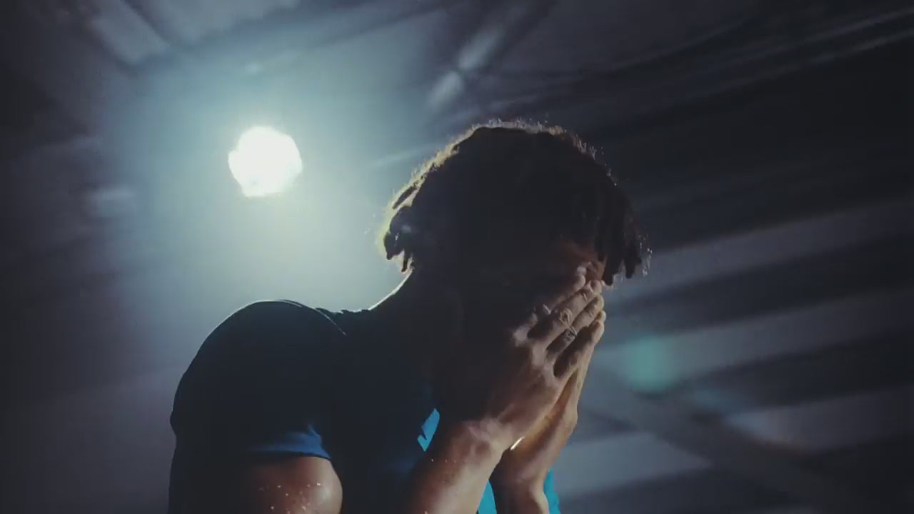 Load video: 